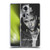 Justin Bieber Purpose B&w Love Yourself Soft Gel Case for OPPO Reno11