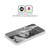 Justin Bieber Purpose B&w Love Yourself Soft Gel Case for OPPO Reno11
