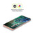 Rose Khan Dragons Green And Blue Soft Gel Case for Xiaomi 14 Pro