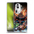 Justice League DC Comics Comic Book Covers #10 Darkseid War Soft Gel Case for OPPO Reno11 Pro