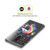 Rose Khan Unicorn Horseshoe Rainbow Soft Gel Case for OnePlus Nord 3 5G