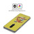 The Flash DC Comics Fast Fashion Jay Garrick Soft Gel Case for OnePlus 12R