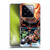 Justice League DC Comics Comic Book Covers #10 Darkseid War Soft Gel Case for Xiaomi 14 Pro
