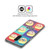 Justin Bieber Justmojis Cute Faces Soft Gel Case for OnePlus Nord CE 3 Lite 5G