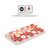 The Flash DC Comics Fast Fashion Pattern Soft Gel Case for OPPO Reno11