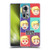 Justin Bieber Justmojis Cute Faces Soft Gel Case for OPPO Reno11