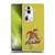 The Flash DC Comics Fast Fashion Jay Garrick Soft Gel Case for OPPO Reno11 Pro
