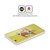 The Flash DC Comics Fast Fashion Jay Garrick Soft Gel Case for OPPO Reno11 Pro