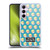 Justin Bieber Justmojis Patterns Soft Gel Case for Samsung Galaxy A35 5G