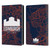 Edinburgh Rugby Graphics Map Leather Book Wallet Case Cover For Amazon Kindle Paperwhite 5 (2021)