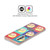 Justin Bieber Justmojis Cute Faces Soft Gel Case for Xiaomi 14 Pro