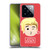 Justin Bieber Justmojis Kiss Soft Gel Case for Xiaomi 14 Pro