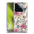 Anis Illustration Floral Pattern Wild Garden Soft Gel Case for Xiaomi 14 Pro