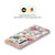 Anis Illustration Floral Pattern Wild Garden Soft Gel Case for Xiaomi 14 Pro