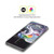 Rose Khan Unicorns Rainbow Dancer Soft Gel Case for OnePlus Nord CE 3 Lite 5G