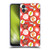 The Flash DC Comics Fast Fashion Pattern Soft Gel Case for Samsung Galaxy M04 5G / A04e