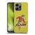 The Flash DC Comics Fast Fashion Jay Garrick Soft Gel Case for Xiaomi Redmi 12