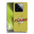 The Flash DC Comics Fast Fashion Logo Soft Gel Case for Xiaomi 14 Pro