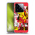 The Flash DC Comics Fast Fashion Pop Art Soft Gel Case for Xiaomi 14 Pro