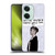 Justin Bieber Purpose World Tour 2016 Soft Gel Case for OnePlus Nord 3 5G