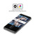 Justin Bieber Purpose Mirrored Soft Gel Case for OnePlus Nord 3 5G