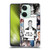 Justin Bieber Purpose Grid Poster Soft Gel Case for OnePlus Nord 3 5G