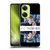 Justin Bieber Purpose Mirrored Soft Gel Case for OnePlus Nord CE 3 Lite 5G