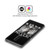 Justin Bieber Purpose Album Cover Soft Gel Case for Nothing Phone (2a)
