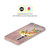 Rose Khan Unicorns Western Palomino Soft Gel Case for Xiaomi Redmi Note 12 Pro+ 5G