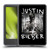 Justin Bieber Purpose Album Cover Soft Gel Case for Amazon Kindle 11th Gen 6in 2022