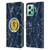 Scotland National Football Team Logo 2 Marble Leather Book Wallet Case Cover For Xiaomi Redmi Note 12 5G
