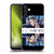 Justin Bieber Purpose Mirrored Soft Gel Case for Samsung Galaxy A25 5G