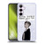 Justin Bieber Purpose World Tour 2016 Soft Gel Case for Samsung Galaxy A35 5G