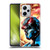 Justice League DC Comics Darkseid Comic Art New 52 #6 Cover Soft Gel Case for Xiaomi Redmi Note 12 Pro+ 5G