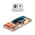 Justice League DC Comics Darkseid Comic Art New 52 #6 Cover Soft Gel Case for Xiaomi Redmi Note 12 Pro+ 5G
