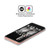 Justin Bieber Purpose Album Cover Soft Gel Case for Xiaomi Redmi Note 12 Pro 5G