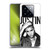 Justin Bieber Purpose Calendar Black And White Soft Gel Case for Xiaomi 14 Pro