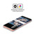 Justin Bieber Purpose Mirrored Soft Gel Case for Xiaomi 14 Pro