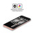 Justin Bieber Purpose Album Cover Soft Gel Case for Xiaomi 14 Pro