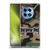 Justin Bieber Tour Merchandise Camouflage Soft Gel Case for OnePlus 12R