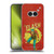 The Flash DC Comics Vintage Jay Garrick Soft Gel Case for Nothing Phone (2a)