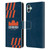 Edinburgh Rugby Logo Art Navy Blue Leather Book Wallet Case Cover For Samsung Galaxy M04 5G / A04e