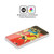 The Flash DC Comics Vintage Jay Garrick 2 Soft Gel Case for OPPO Reno11
