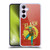 The Flash DC Comics Vintage Jay Garrick Soft Gel Case for Samsung Galaxy A35 5G
