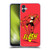 The Flash DC Comics Vintage Speedster Soft Gel Case for Samsung Galaxy M04 5G / A04e