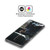 Westworld Characters Bernard Lowe Soft Gel Case for OnePlus Nord 3 5G