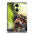 For Honor Characters Berserker Soft Gel Case for OnePlus Nord CE 3 Lite 5G