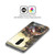 For Honor Characters Berserker Soft Gel Case for OnePlus Nord CE 3 Lite 5G