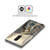 For Honor Characters Nobushi Soft Gel Case for OnePlus Nord CE 3 Lite 5G