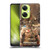 For Honor Characters Raider Soft Gel Case for OnePlus Nord CE 3 Lite 5G